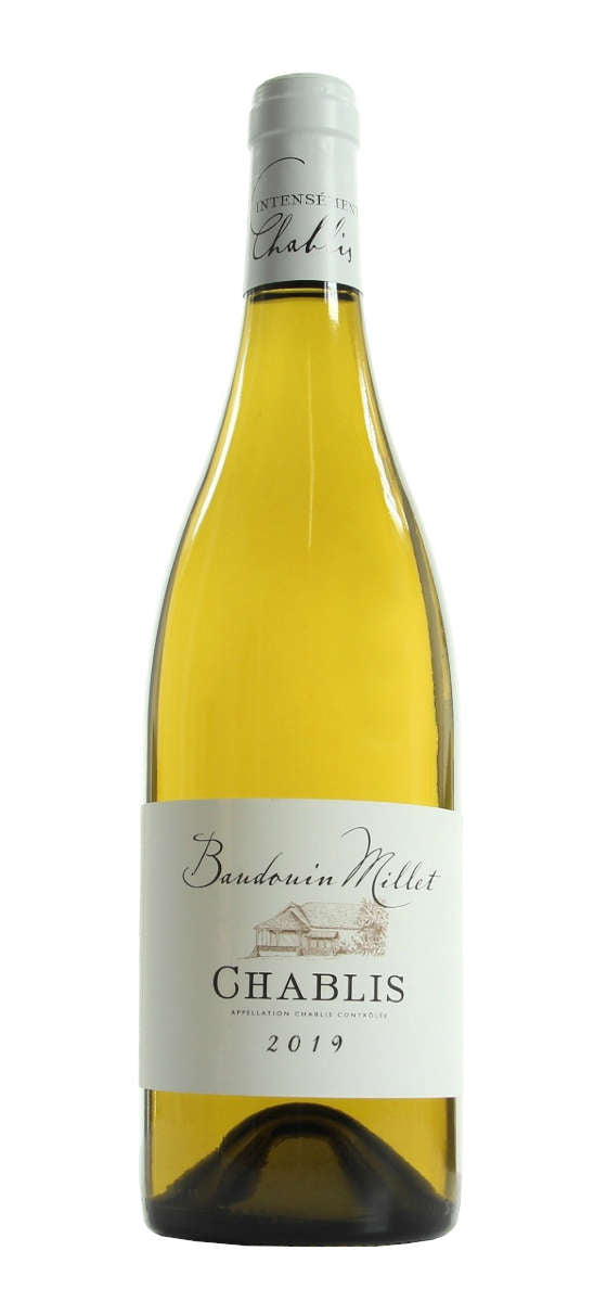 Chablis
