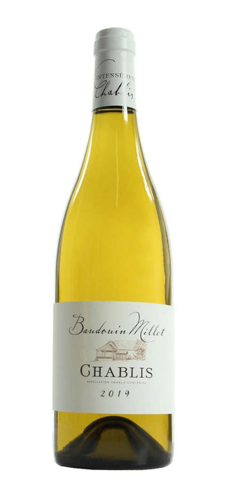 Chablis