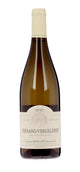Domaine Rollin - Pernand Vergelesses Blanc  - AOP Pernand-Vergelesses - Blanc - 2022