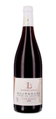 Domaine Fabrice et Antonin Lacour - Amphore  - AOP Côtes du Couchois - Rouge - 2022