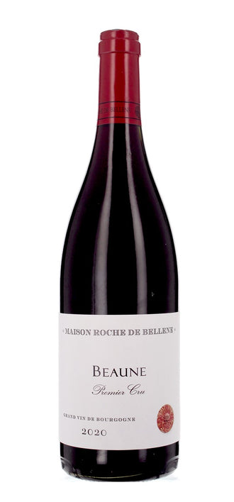 Beaune 1er Cru 2020