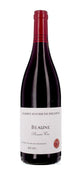 Beaune 1er Cru 2020