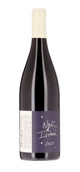 Nuits d'Ivresse Rouge 2021
