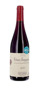Coteaux Bourguignons 2021