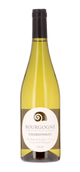 Bourgogne blanc 2022