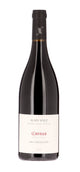 Domain Alain Voge - Les Chailles  - AOP Cornas - Rouge - 2021