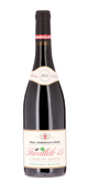 Domaines Paul Jaboulet Aîné - Parallèle 45 Rouge  - Aoc Côtes du Rhône - Rouge - 2021