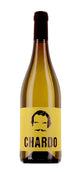 El Chardo 2022 sans sulfites