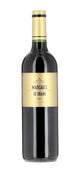 Margaux de Brane 2017 