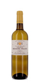 Cuvée des demoiselles 2022
