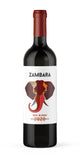 Marianne Wine Farm - Zambara - WO Western Cape - Rouge - 2022