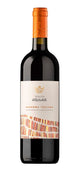 Toscana rouge 2021