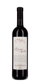 Il Palagio - Message in a bottle Rosso - Rouge - 2022