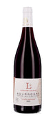 Domaine Fabrice et Antonin Lacour - Cuvée Amphore - AOP Bourgogne Côtes-du-Couchois - Rouge - 2021