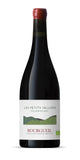 Les Petits Vallons Bourgueil Bio 2022