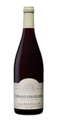 Domaine Rollin - Pernand Vergelesses Rouge 2020