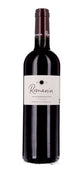 Château Romanin - Alpilles - IGP Alpilles - Rouge - 2022