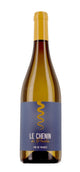 Le Chenin des Possibles 2020