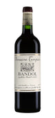 Rouge Classique 2020