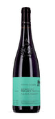 Saumur Champigny 2021