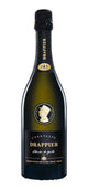 Champagne Drappier - Cuvée Charles de Gaulle - AOP Champagne - Blanc
