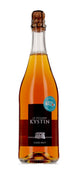 Kystin Le Dolmen