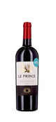 Le Prince 2018
