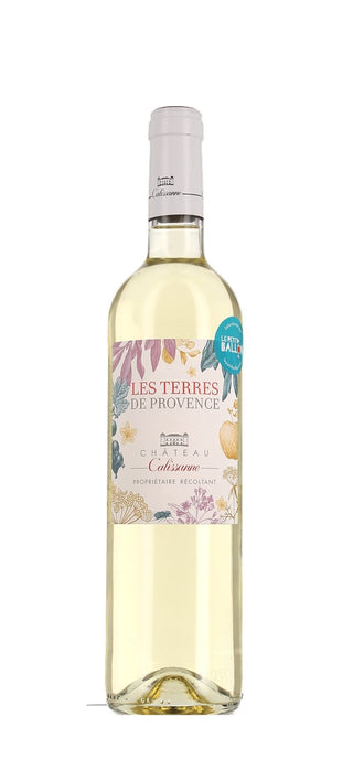 Les Terres de Provence