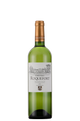 Château Roquefort Blanc 2021
