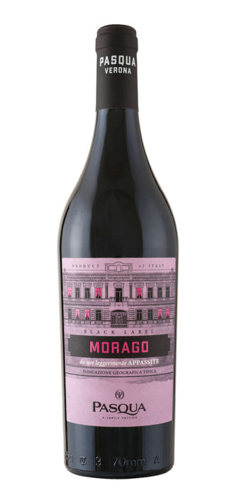 Morago Rosso Veneto 2020 