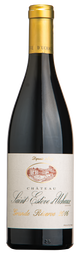 Grande Réserve 2016