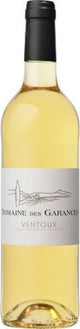 Ventoux blanc 2021