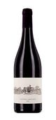 Côtes du Rhône 2021