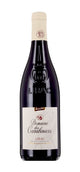 Côtes du Rhône Rouge 