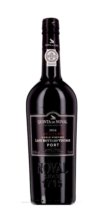 LBV 2016