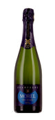 Brut Réserve