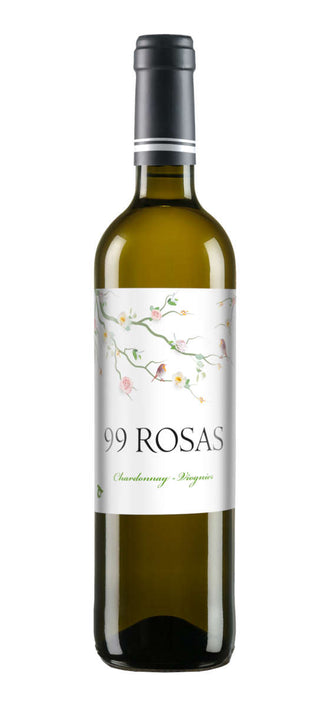 Chardonnay Viognier
