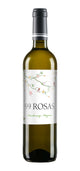 Chardonnay Viognier