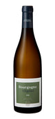 Bourgogne Aligoté 2020