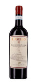 Aglianico Cesello 105