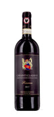Chianti Calissico Riserva