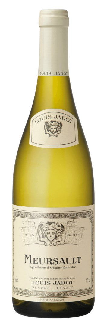 Meursault Louis