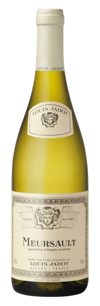 Meursault Louis