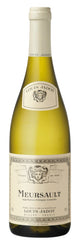 Meursault Louis