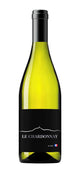 Le Chardonnay 2020