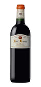 Fronsac 2016