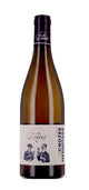 Cuvée R&M 2021 