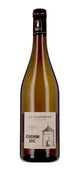 Le Colombier de la Calonnière 