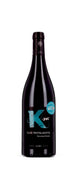 K-pot’