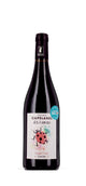 Bête à Bon Dieu